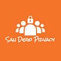 San Diego Privacy's avatar