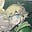 yaged's avatar
