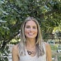 Marta Campillo's avatar