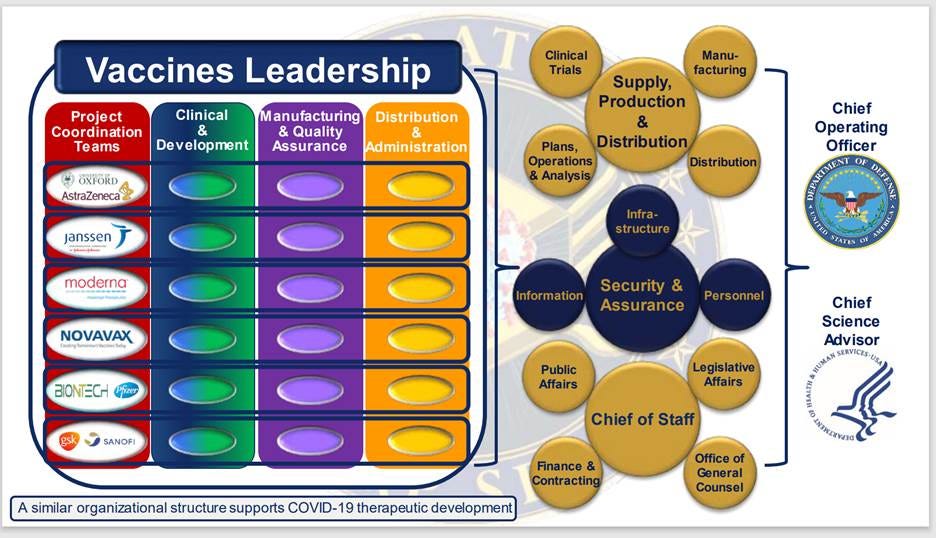 Graphical user interface, website

Description automatically generated