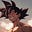 Avatar de Rekt Folio.