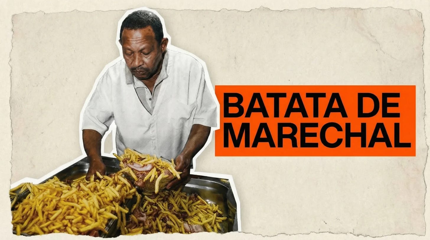 raw media image raw media image