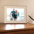 10 minimalist gifts I love to give (and get)