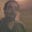 David Dunderdale's avatar