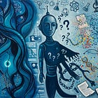 When AI Aims to Please: Artificial Intelligence and Public Health