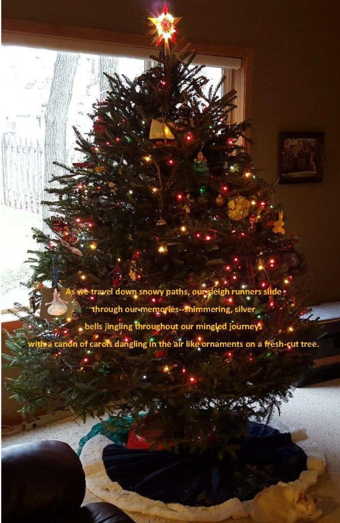 ChristmasCard2015.pdf_Page_2