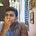 Prafful Mishra's avatar