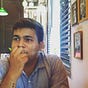 Prafful Mishra's avatar