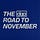 The Road to November