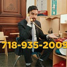 For politicians, what's the line between PSA and political ad?