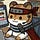 くらしニュース研究所