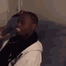 Ha Got Em GIFs | Tenor