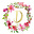 Diana's avatar
