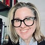 Debra Moffitt's avatar