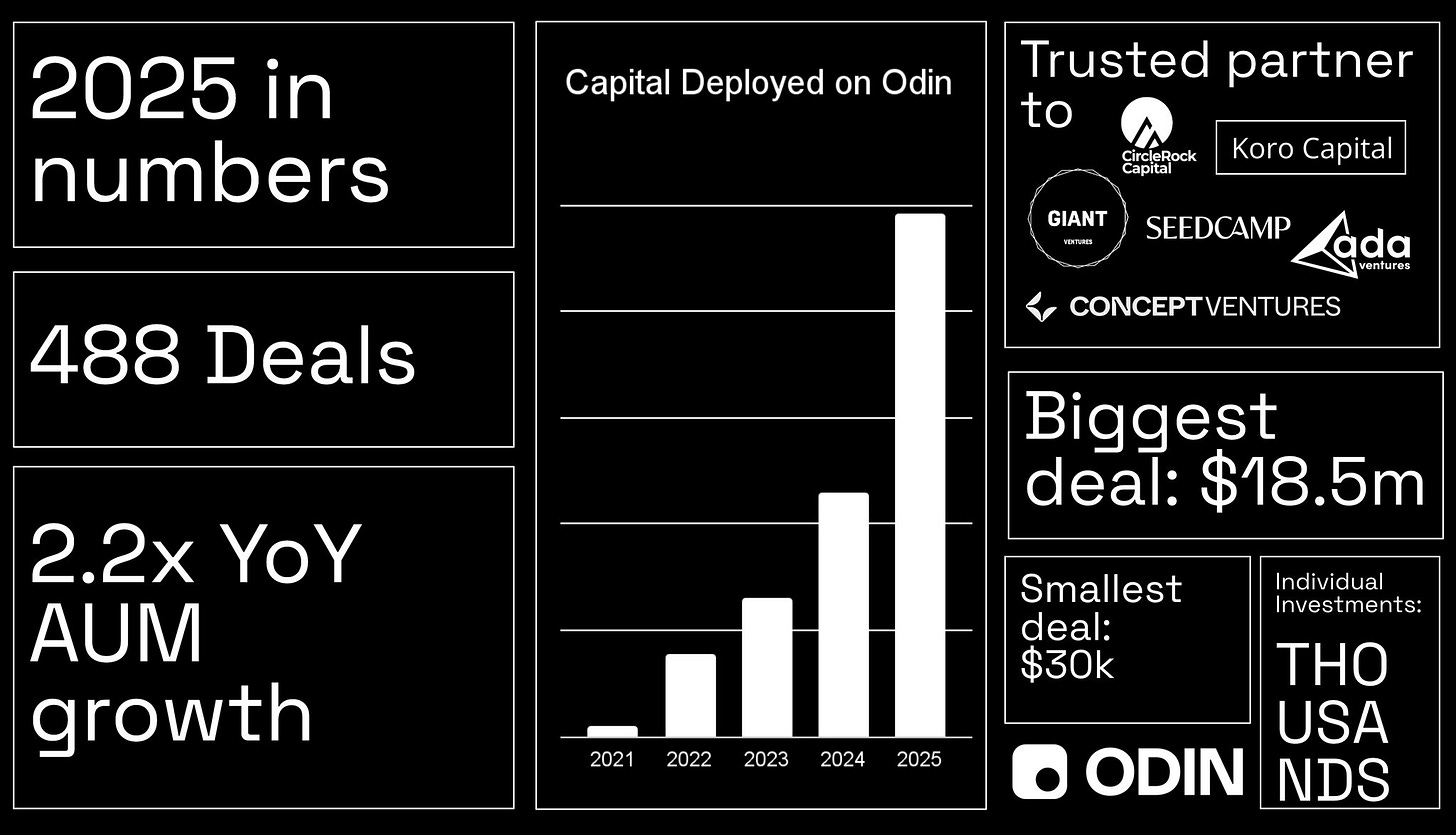 No alternative text description for this image