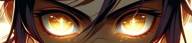 Concept Art Made By ChatGPT