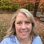 Carol Johnston's avatar