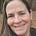 Katherine Hofmann's avatar