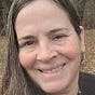 Katherine Hofmann's avatar