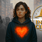 The Inner Circle: The Standard is Truth