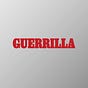 GUERRILLA's avatar