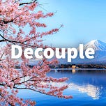 Decouple