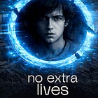 No Extra Lives