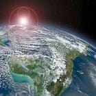 Ηθική Παγκοσμιοποίηση