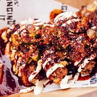 Nottingham May events — 10 things to do this month