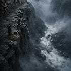 Barovia - Session 92