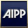 AI Policy Perspectives 