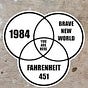 BraveNew1984World's avatar