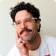 Oriol Bedia's avatar
