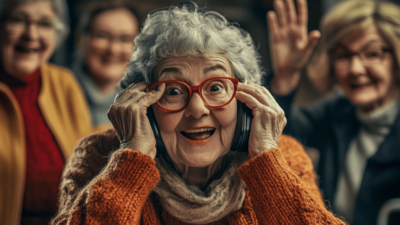 Introduction to the Relational Service Design book Introduction to the Relational Service Design book