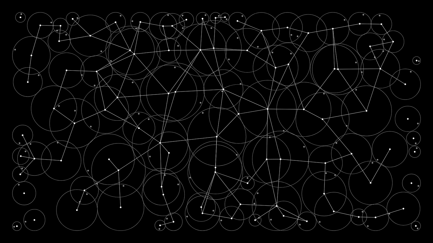 Pre-Process by Casey REAS
