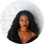 Seun Shokunbi's avatar