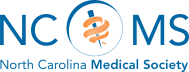 North Carolina Medical Society