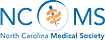 North Carolina Medical Society