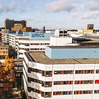 Hospital Care Accessibility in Northern Netherlands Under Severe Pressure