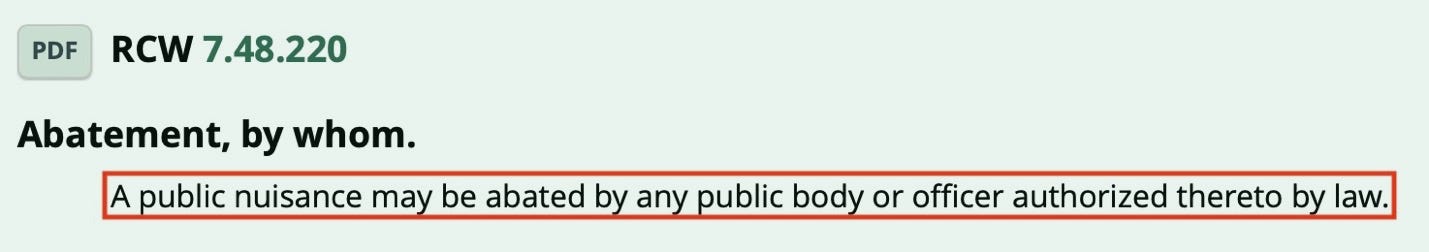 A close-up of a text

Description automatically generated