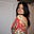 Renuka Sawhney's avatar