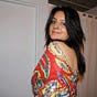 Renuka Sawhney's avatar