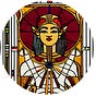 ExoArtDataPulse's avatar