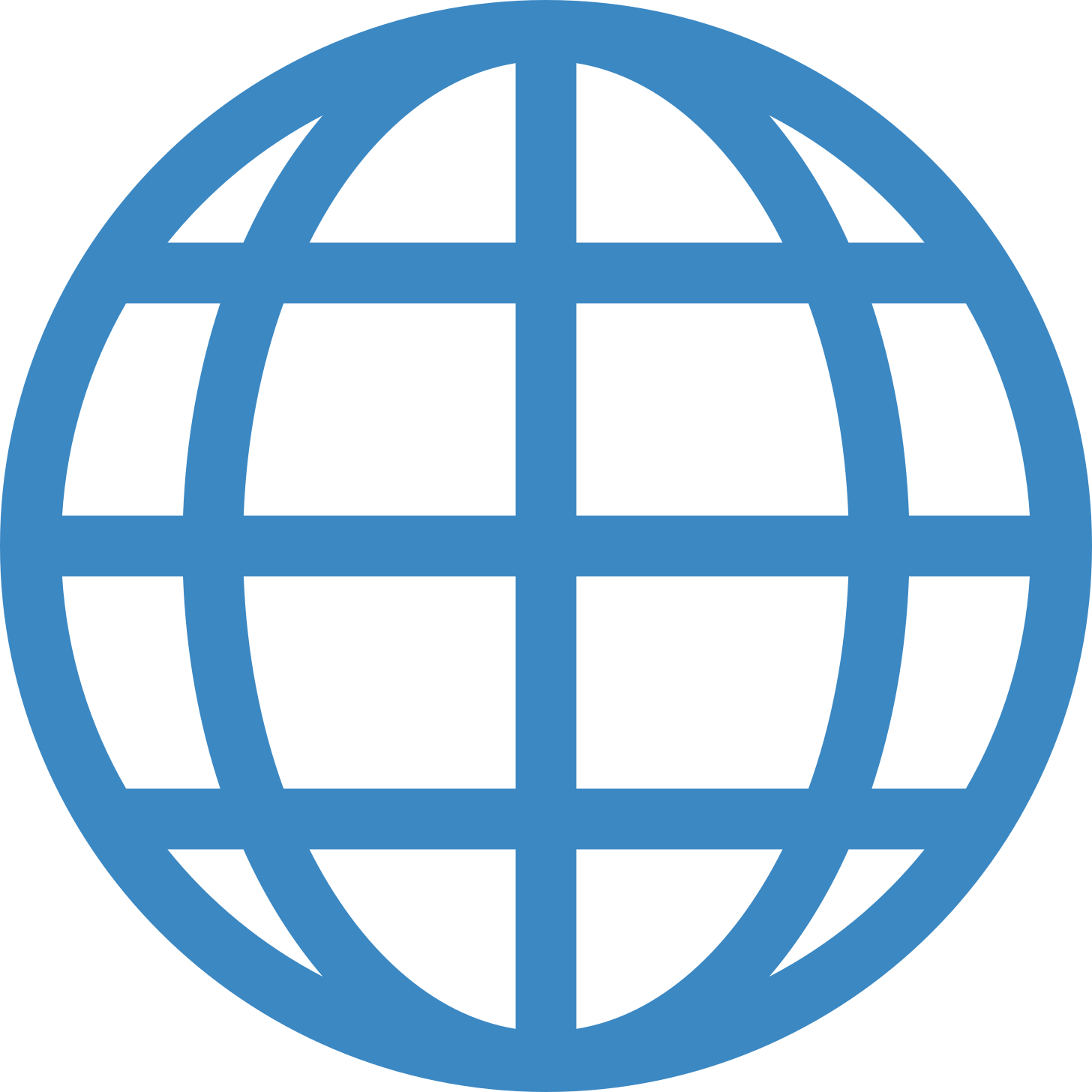 🌐