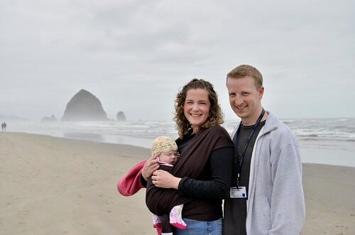9.12 Cannon Beach 049 9.12 Cannon Beach 049