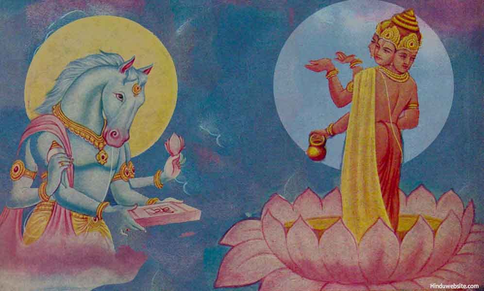 VEDA, VEDAM, VEDIC, YAJURVEDA , KRISHNA YAJURVEDA COMPLETE AUDIO, SAMHITA,  ARANYAKA, BRAHMANAM, Sri Krishna Yajurveda Samhita, Aranyakam, Brahmanam,  Audio, Kramam, Ghanam and Kannada Text Pdf, : Free Download, Borrow, and  Streaming : Internet Archive