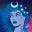 Alice's avatar