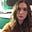 Allison Hewitt Ward's avatar