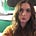 Allison Hewitt Ward's avatar