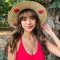 Cecilia Iveth's avatar